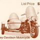 Image for article titled Move Some Iron, Malaise Era Style: Dealer's Choice Board Game!
